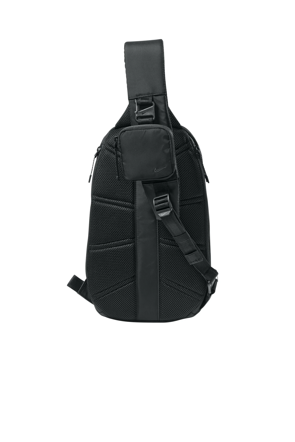 Nike-Commute-Sling-Bag-NKFZ6132-3