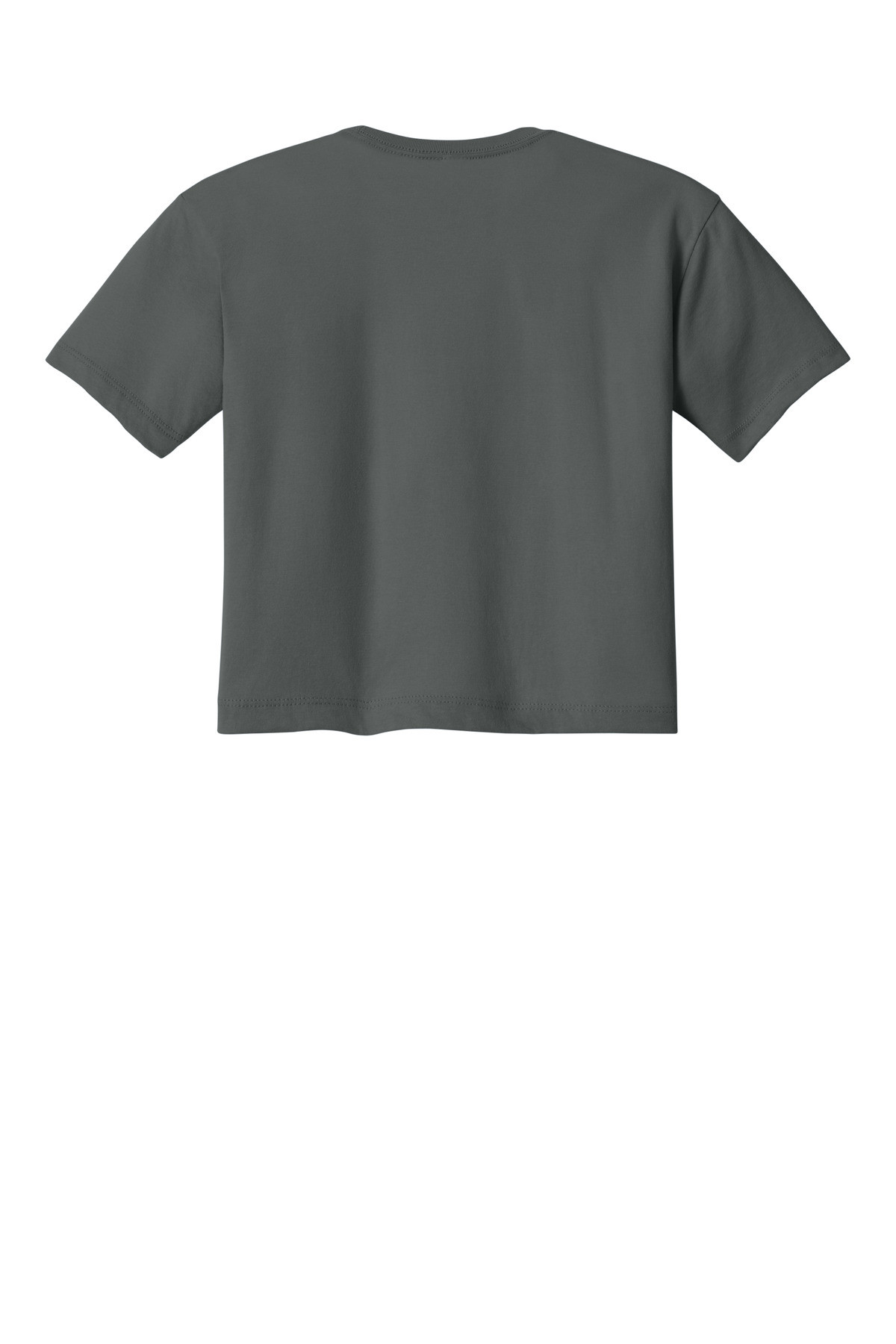Next-Level-Apparel-®--Women's-Ideal-Crop-Top-NL1580-13
