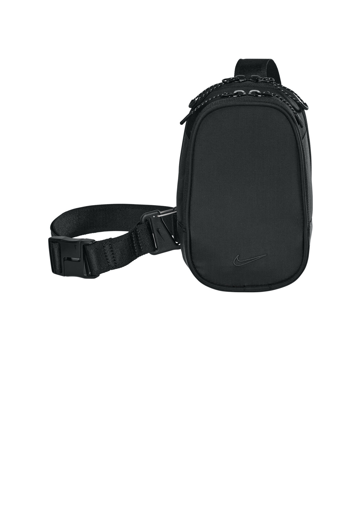 Nike-Commute-Crossbody-NKFZ6133-12