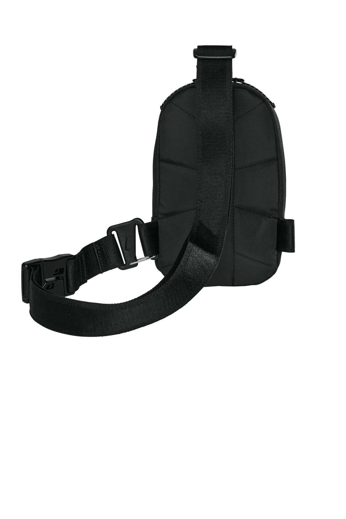 Nike-Commute-Crossbody-NKFZ6133-12