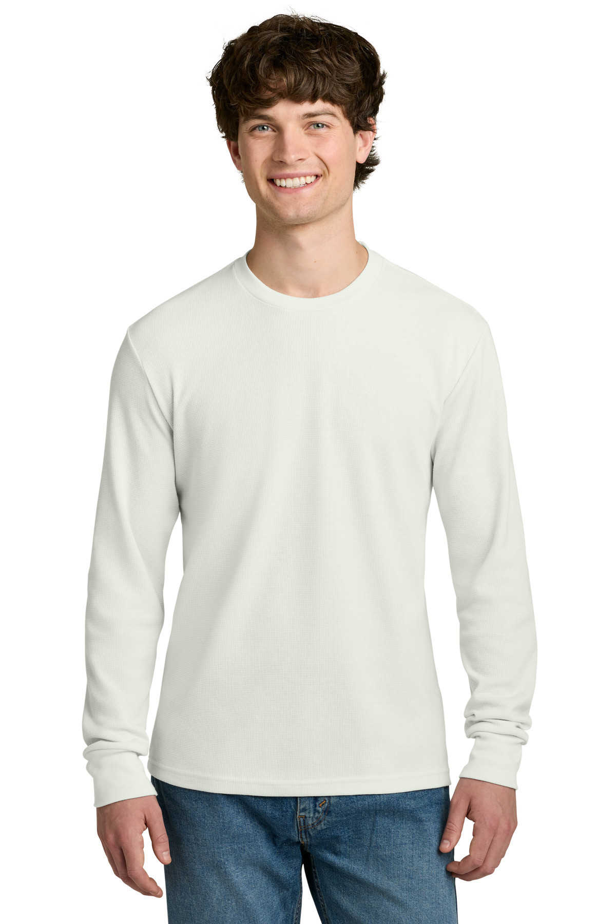 Next-Level-Apparel-®--Ideal-Thermal-Long-Sleeve-Tee-NL8211-22