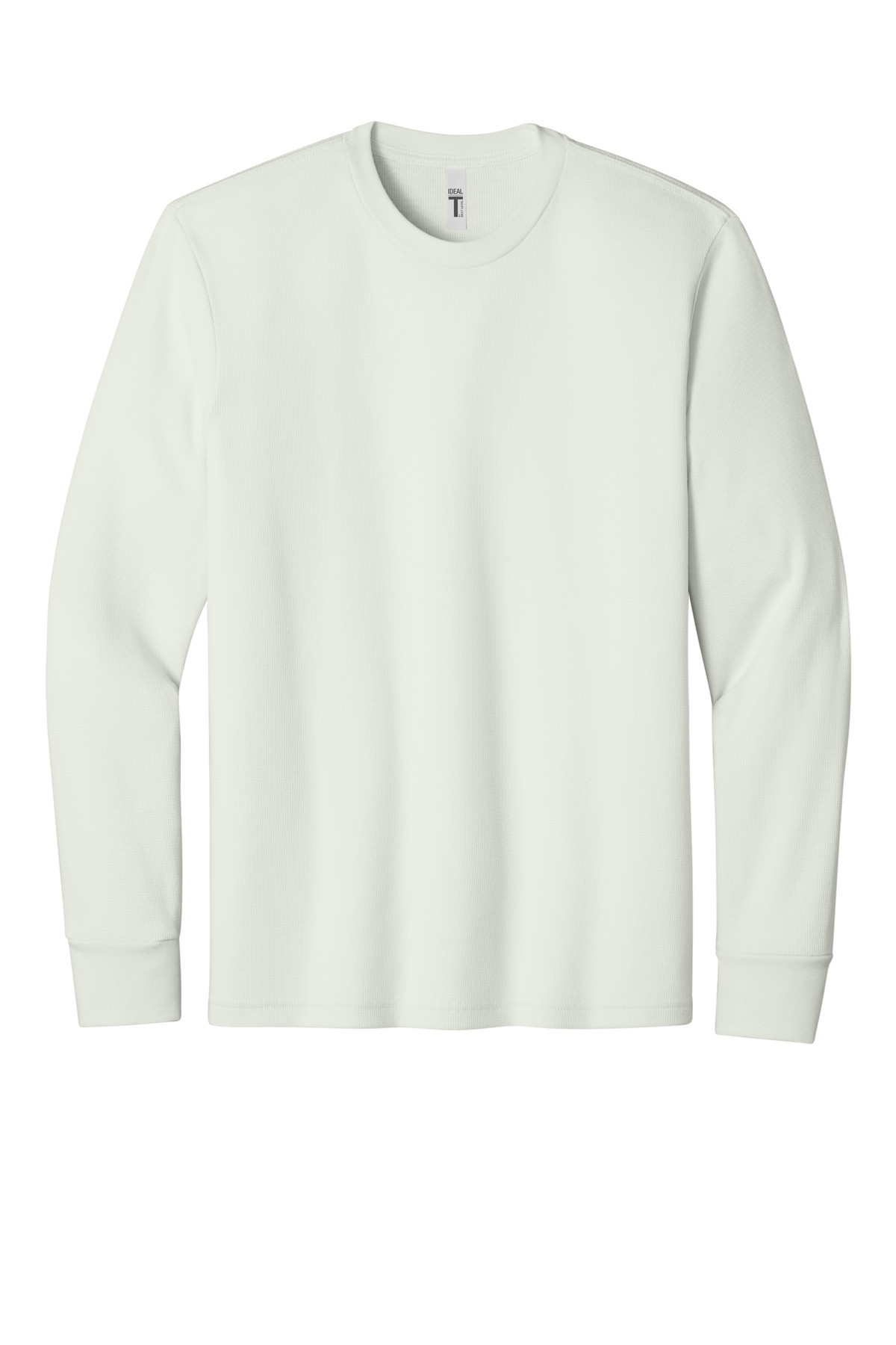 Next-Level-Apparel-®--Ideal-Thermal-Long-Sleeve-Tee-NL8211-4