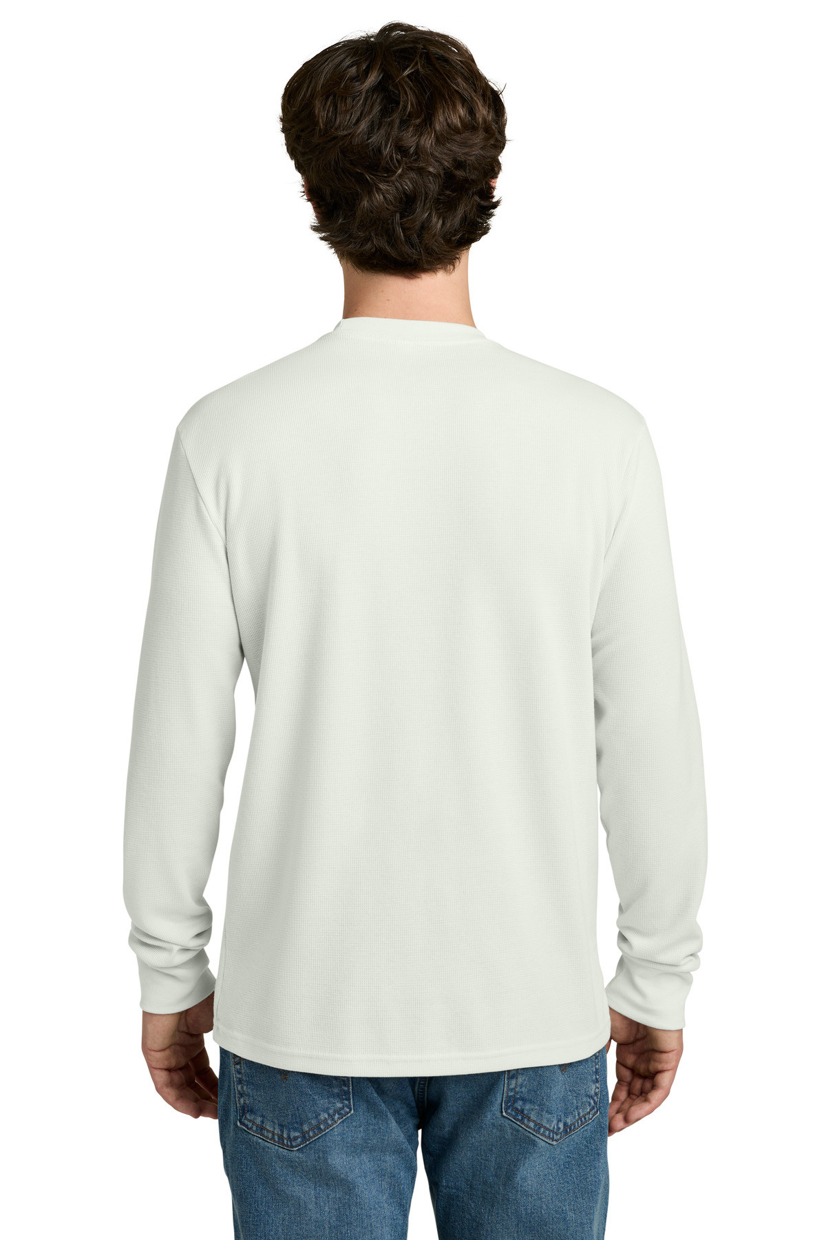 Next-Level-Apparel-®--Ideal-Thermal-Long-Sleeve-Tee-NL8211-3