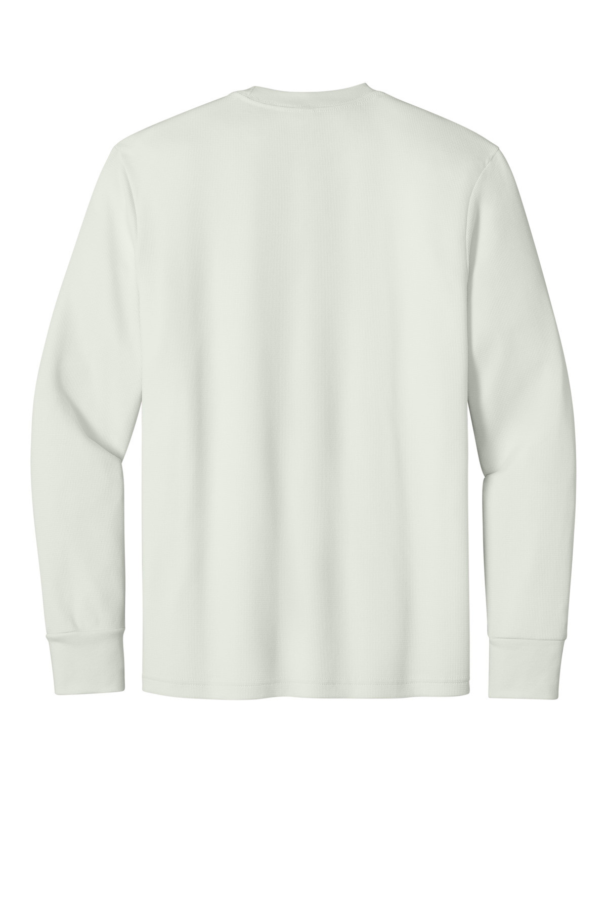 Next-Level-Apparel-®--Ideal-Thermal-Long-Sleeve-Tee-NL8211-2