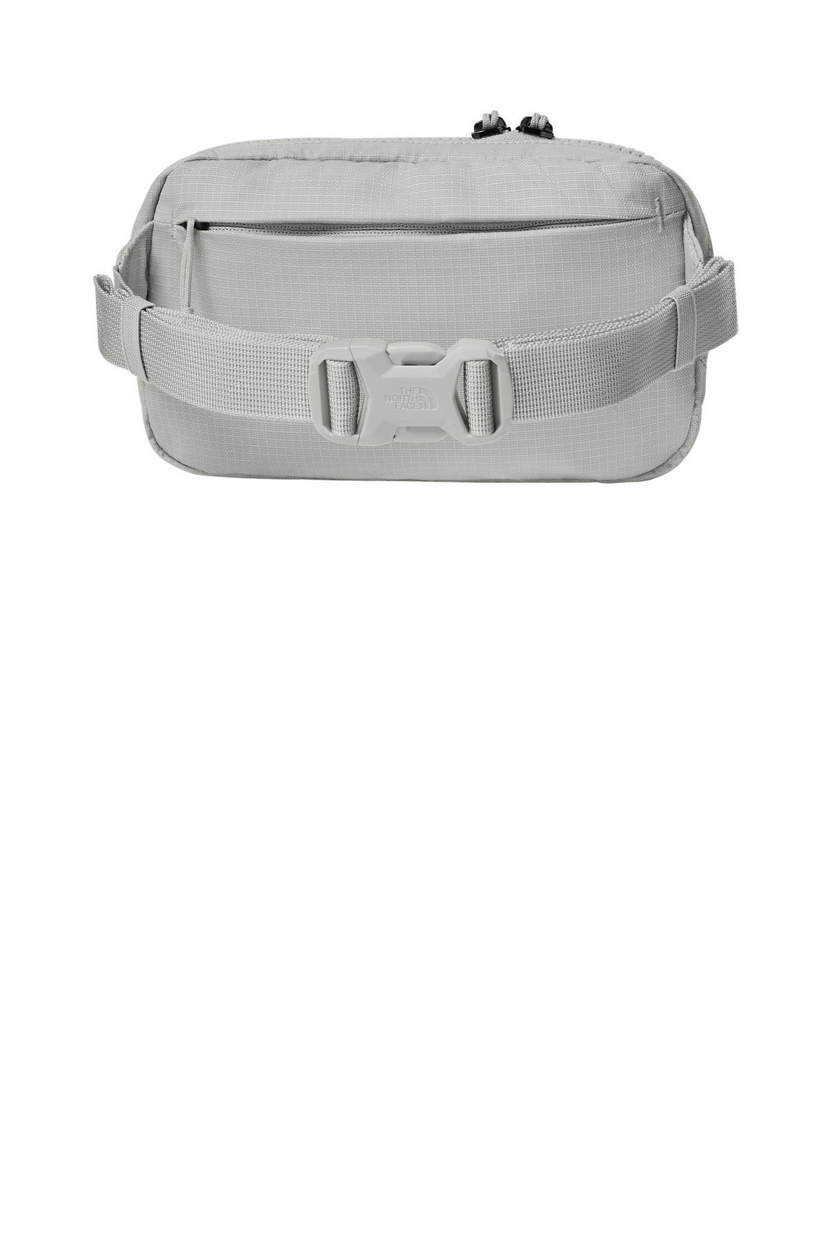 The-North-Face-®--1L-Travel-Hip-Pack-NF0A8HQV-4