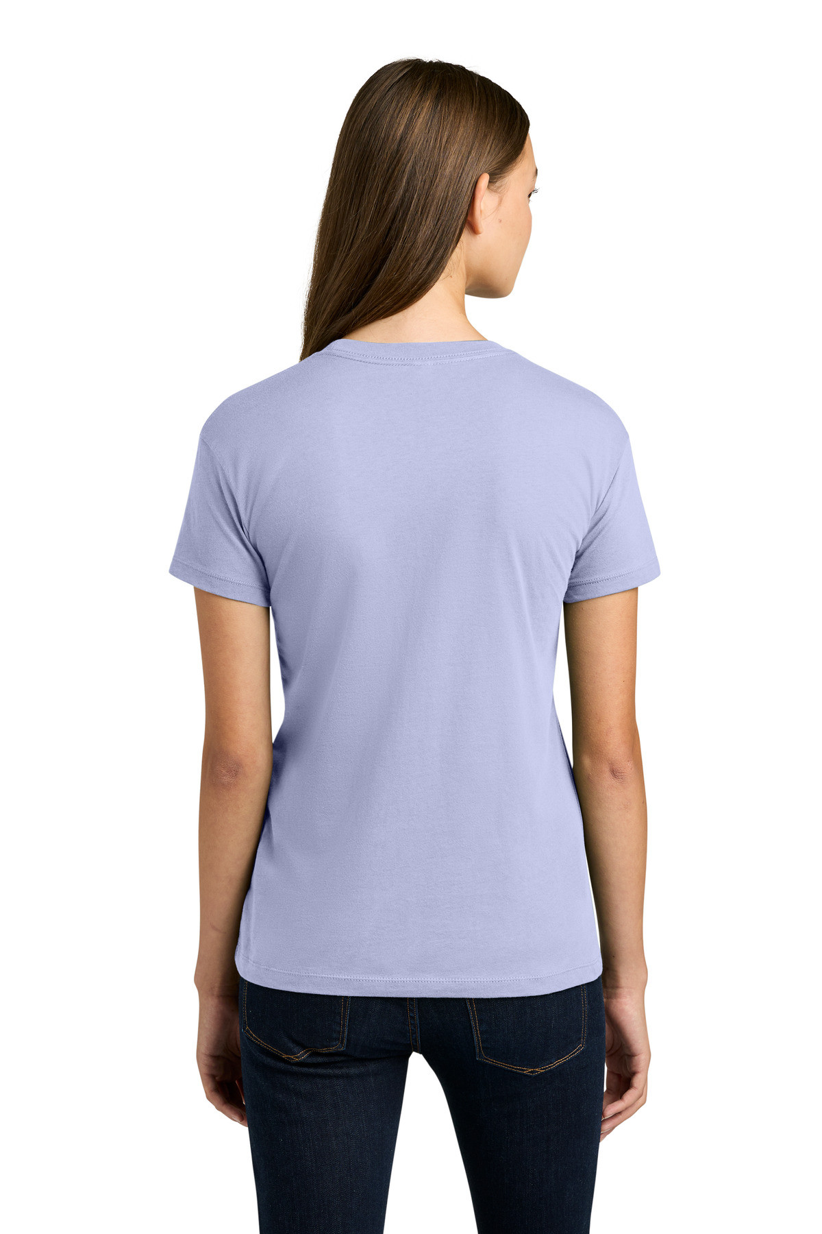 Next-Level-Apparel-®--Women's-Cotton-Relaxed-Tee-NL3910-19