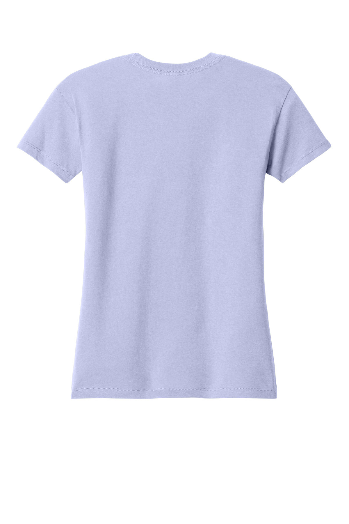 Next-Level-Apparel-®--Women's-Cotton-Relaxed-Tee-NL3910-13