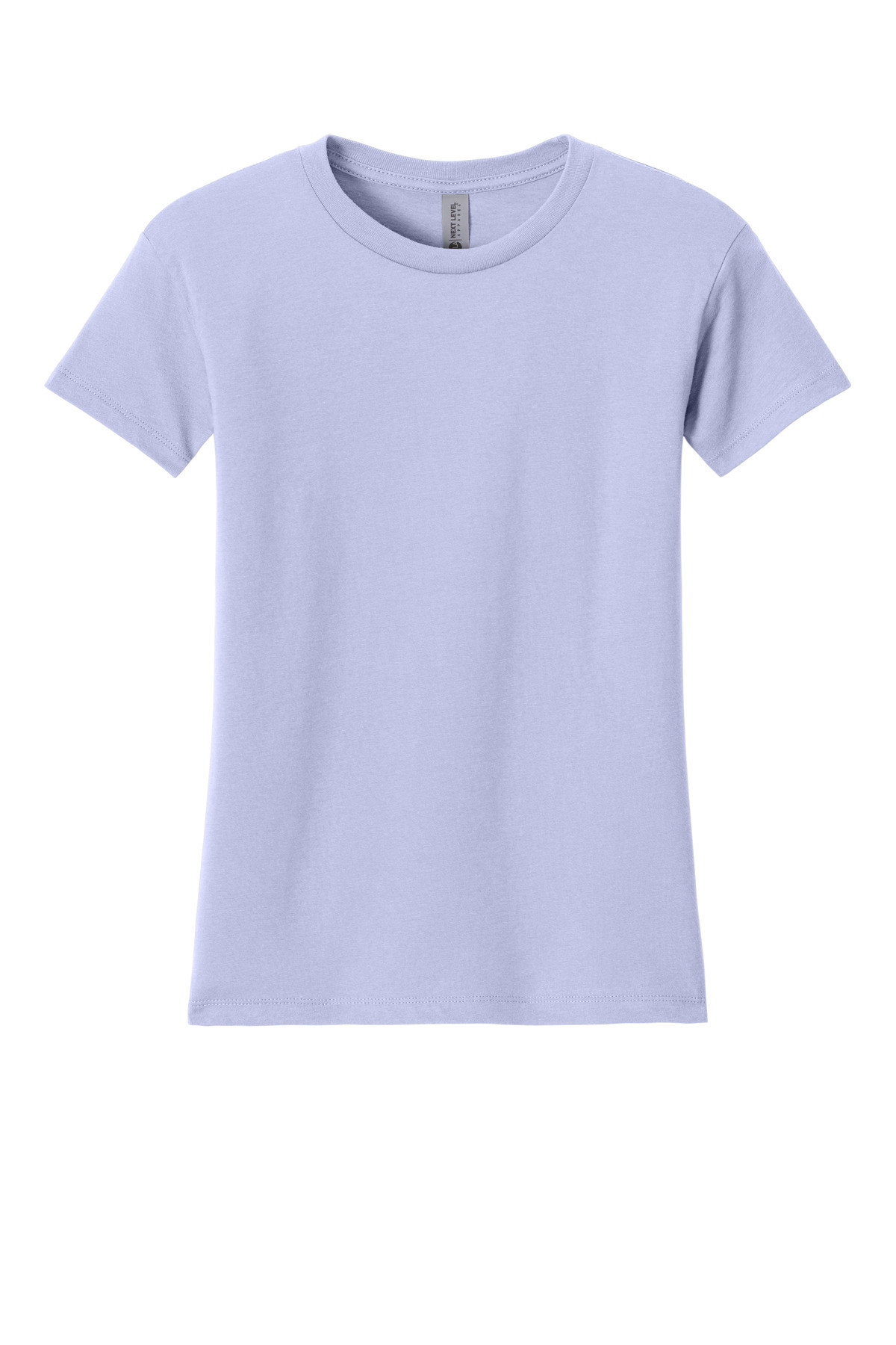 Next-Level-Apparel-®--Women's-Cotton-Relaxed-Tee-NL3910-29