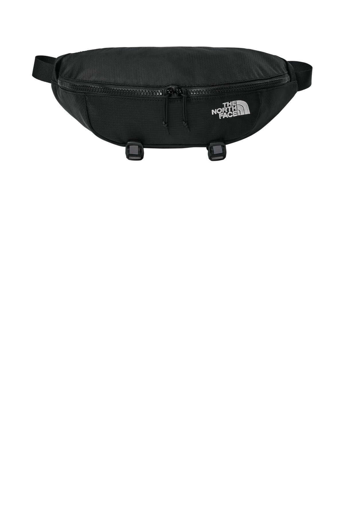 The-North-Face-®--3L-Travel-Hip-Pack-NF0A8HYQ-6