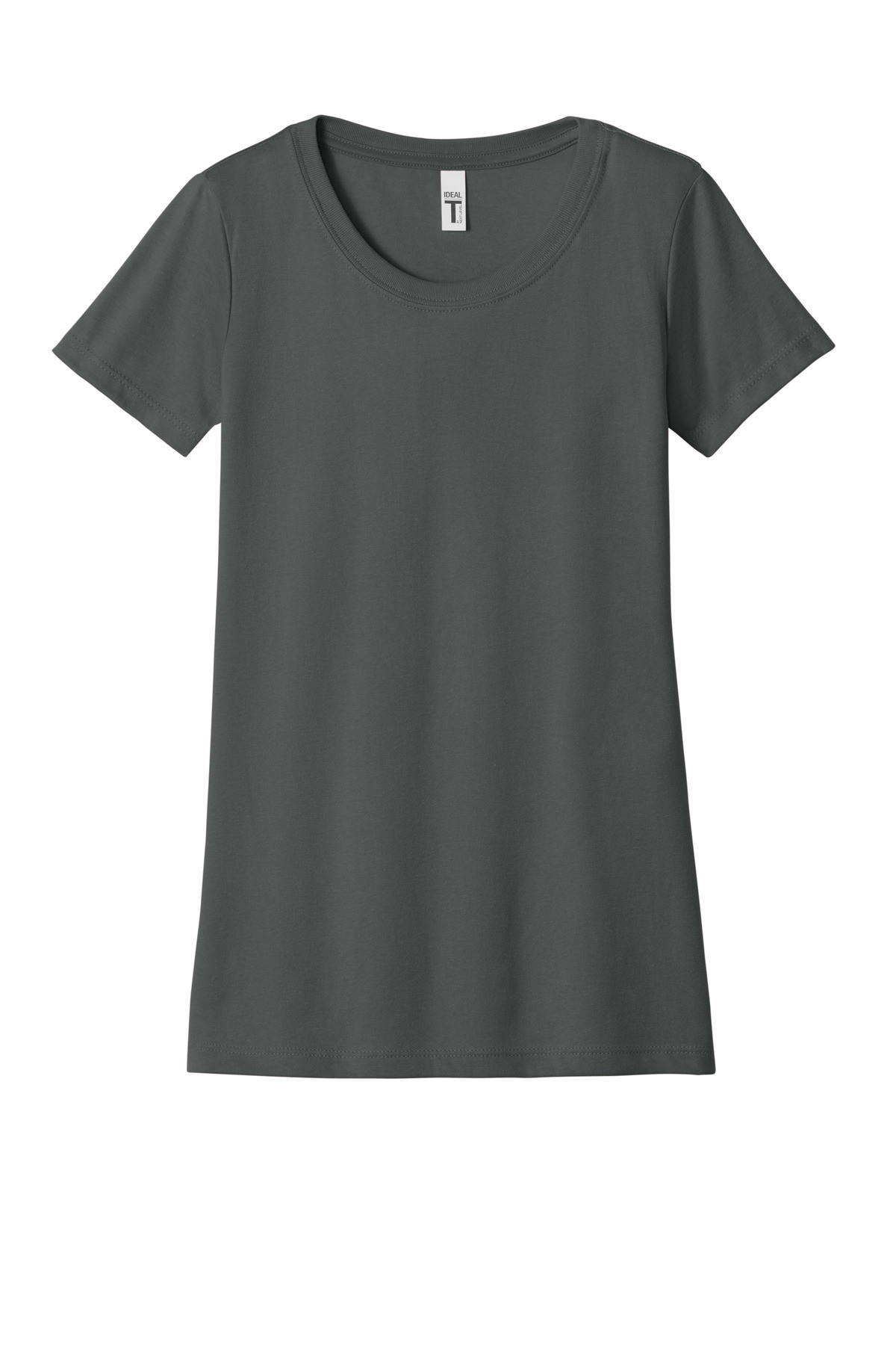 Next-Level-Apparel-®--Women's-Ideal-Tee-NL1510-46