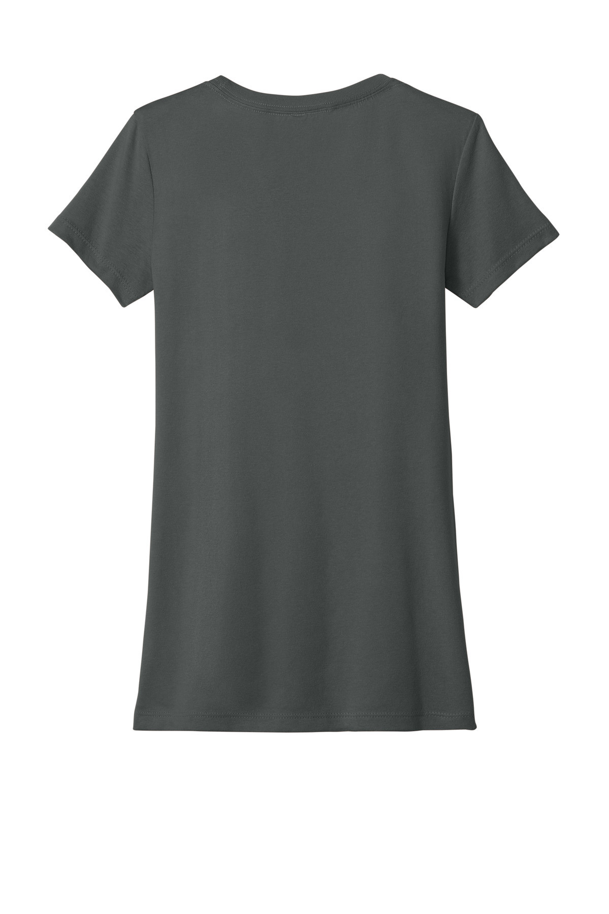 Next-Level-Apparel-®--Women's-Ideal-Tee-NL1510-13