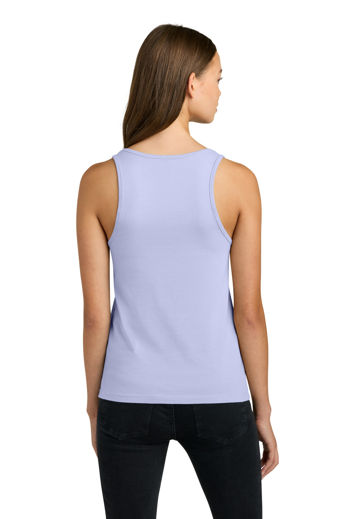 Next-Level-Apparel-®--Women's-Cotton-Tank-NL3933-21