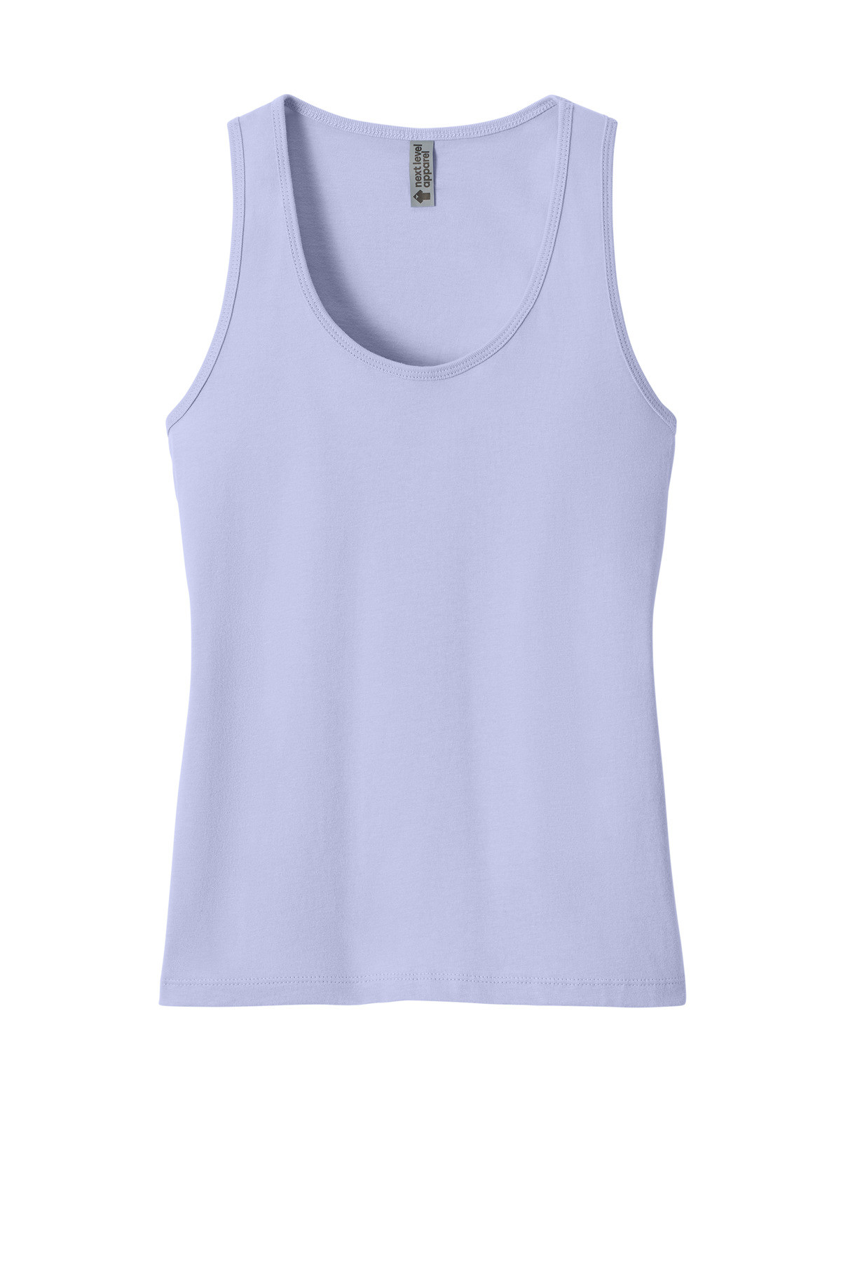Next-Level-Apparel-®--Women's-Cotton-Tank-NL3933-22