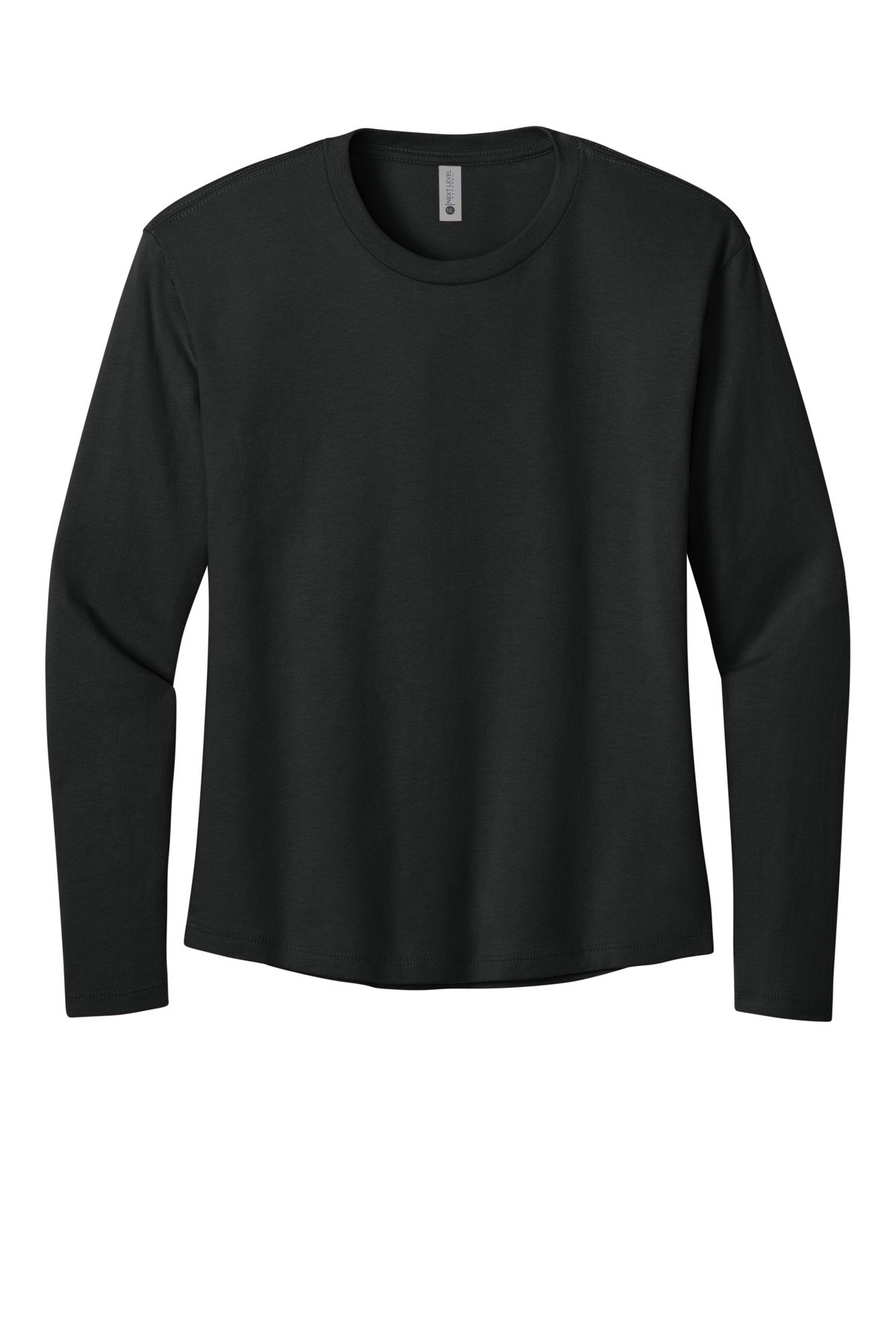 Next-Level-Apparel-®--Women's-Cotton-Relaxed-Long-Sleeve-Tee-NL3911-21