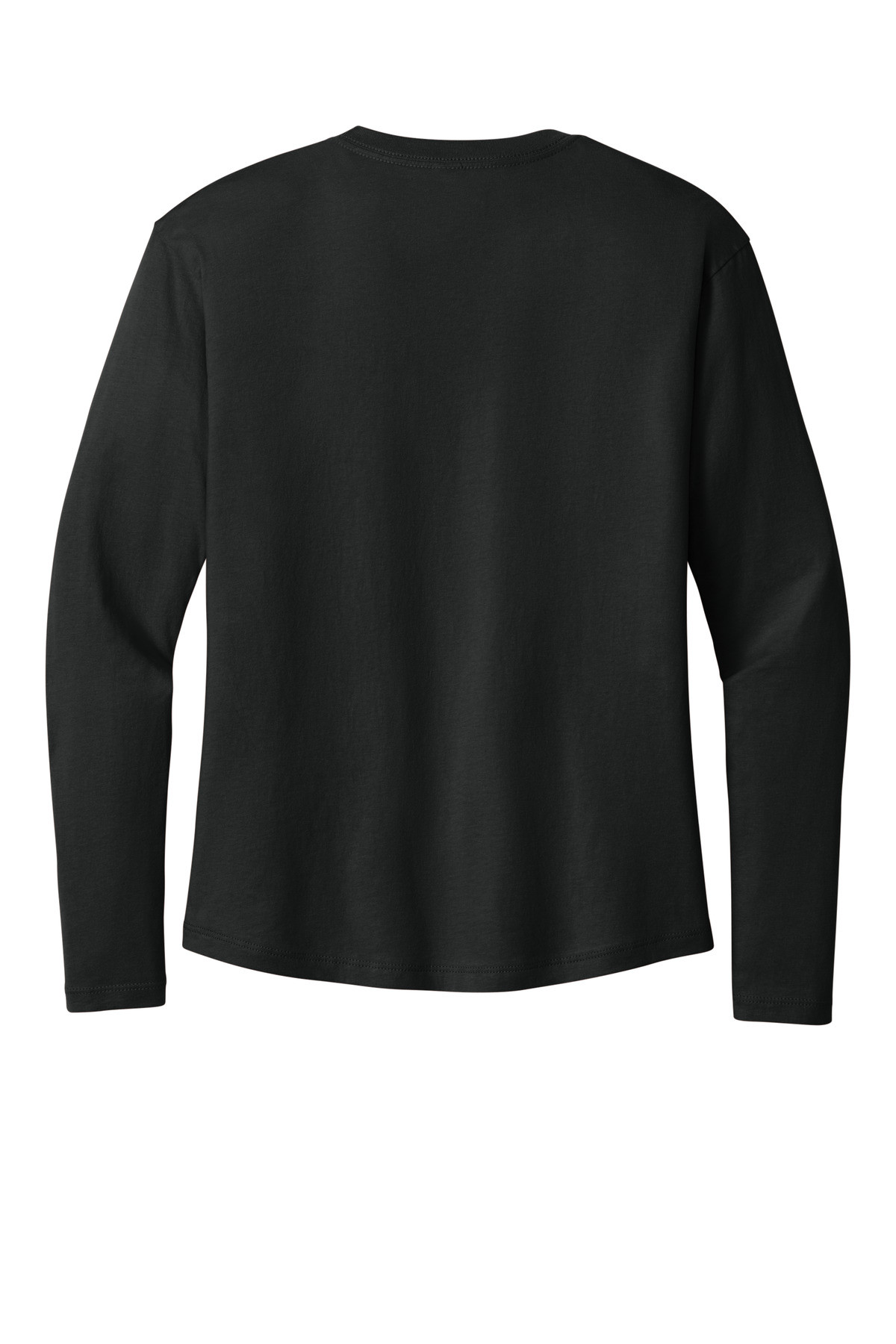 Next-Level-Apparel-®--Women's-Cotton-Relaxed-Long-Sleeve-Tee-NL3911-26