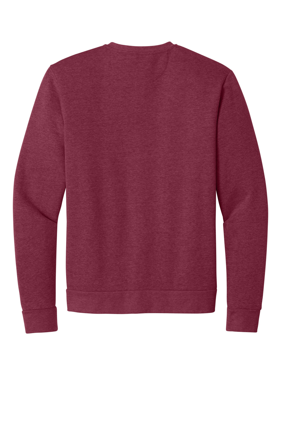 Next-Level-Apparel-®--Adult-Malibu-Crewneck-Sweatshirt-NL9002-30