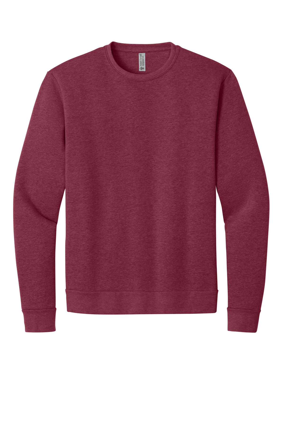 Next-Level-Apparel-®--Adult-Malibu-Crewneck-Sweatshirt-NL9002-26