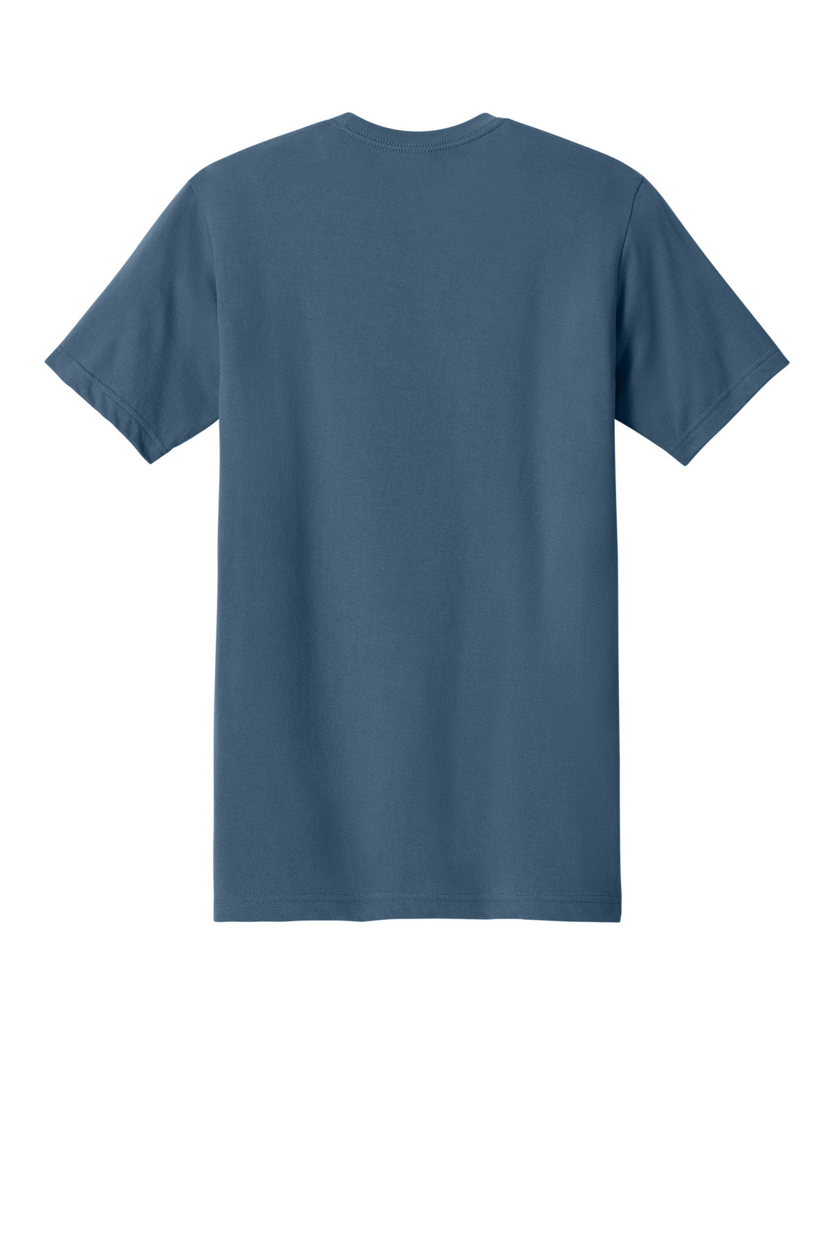 Next-Level-Apparel-®--Ideal-Jersey-Tee-NL1810-18
