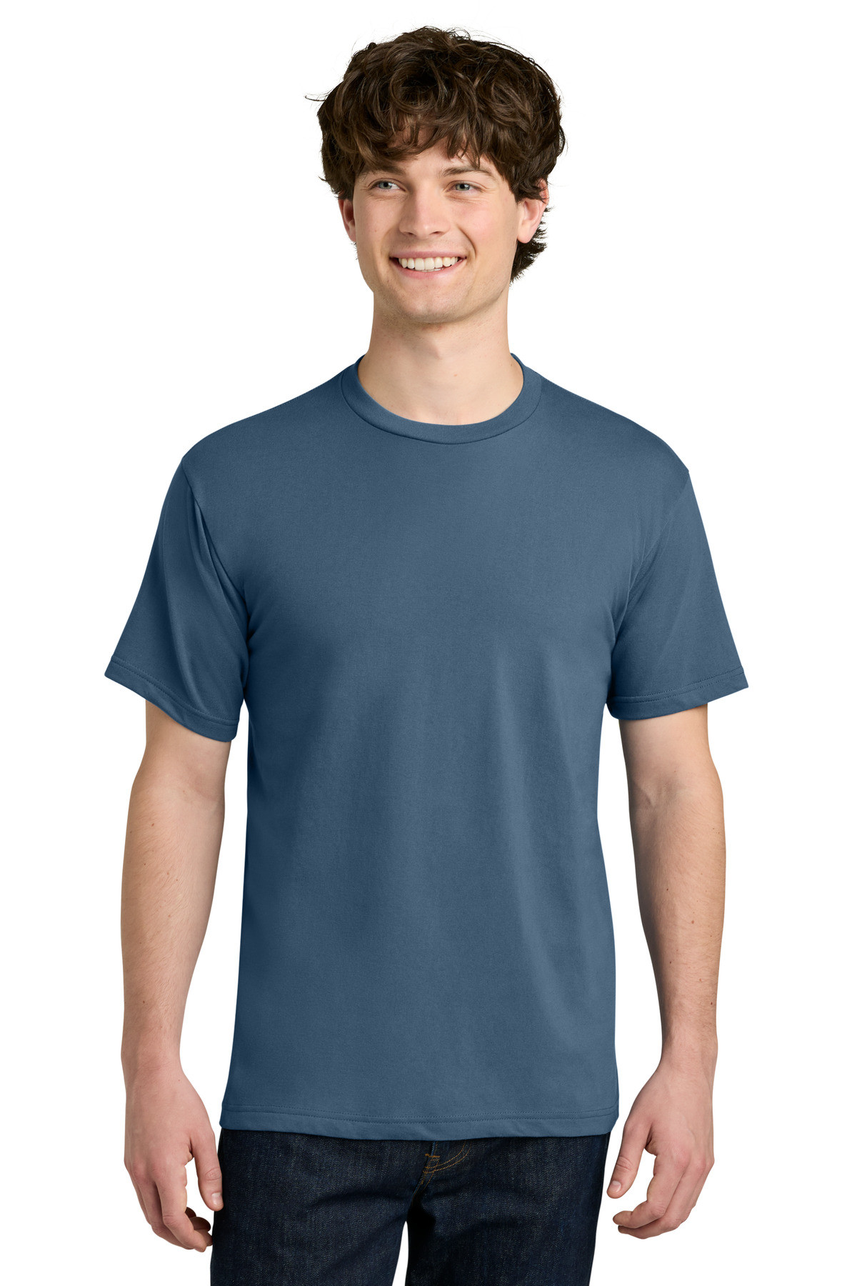Next-Level-Apparel-®--Ideal-Jersey-Tee-NL1810-15