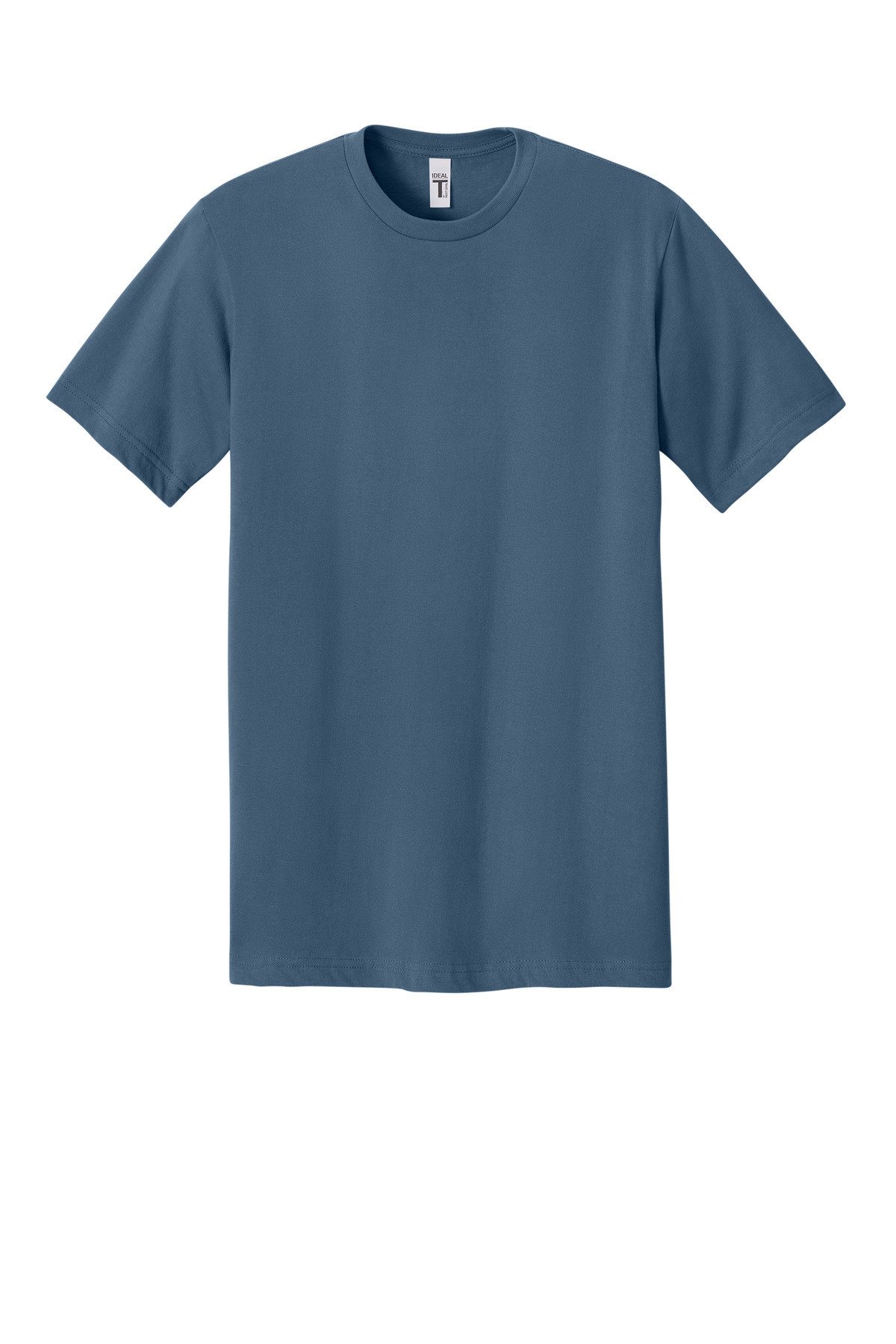 Next-Level-Apparel-®--Ideal-Jersey-Tee-NL1810-17