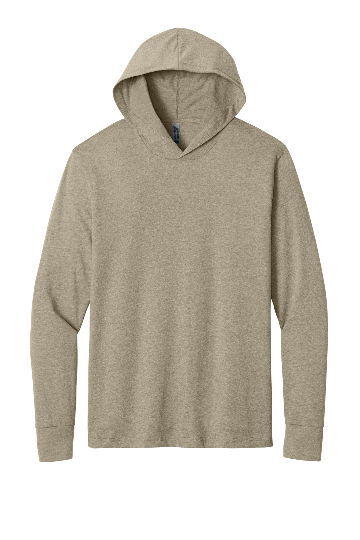 Next-Level-Apparel-®--CVC-Long-Sleeve-Hoodie-NL6221-15