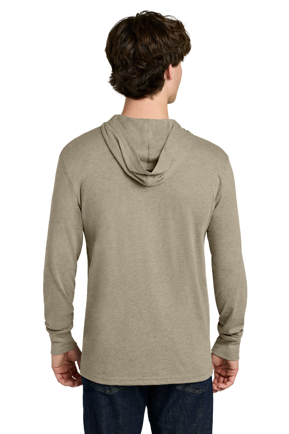 Next-Level-Apparel-®--CVC-Long-Sleeve-Hoodie-NL6221-15