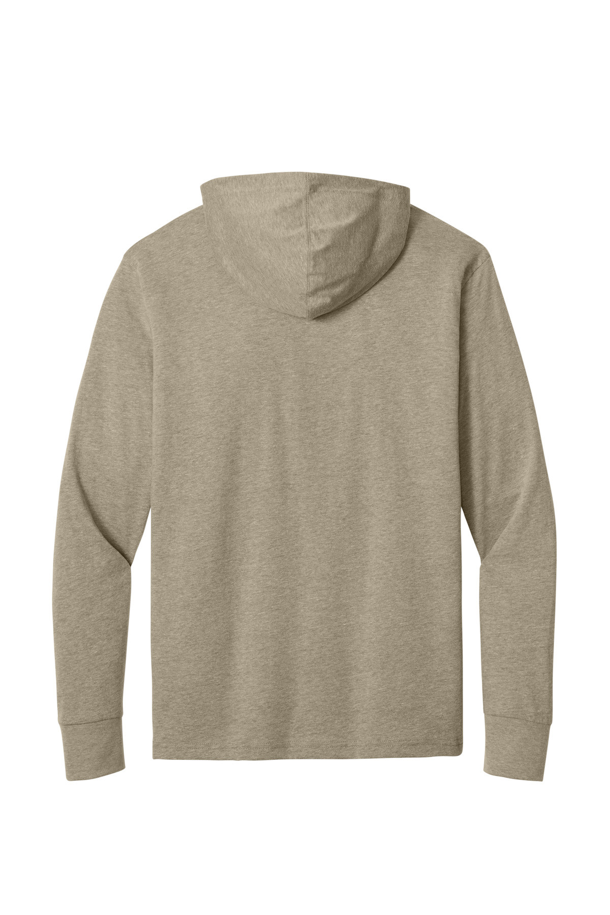 Next-Level-Apparel-®--CVC-Long-Sleeve-Hoodie-NL6221-12