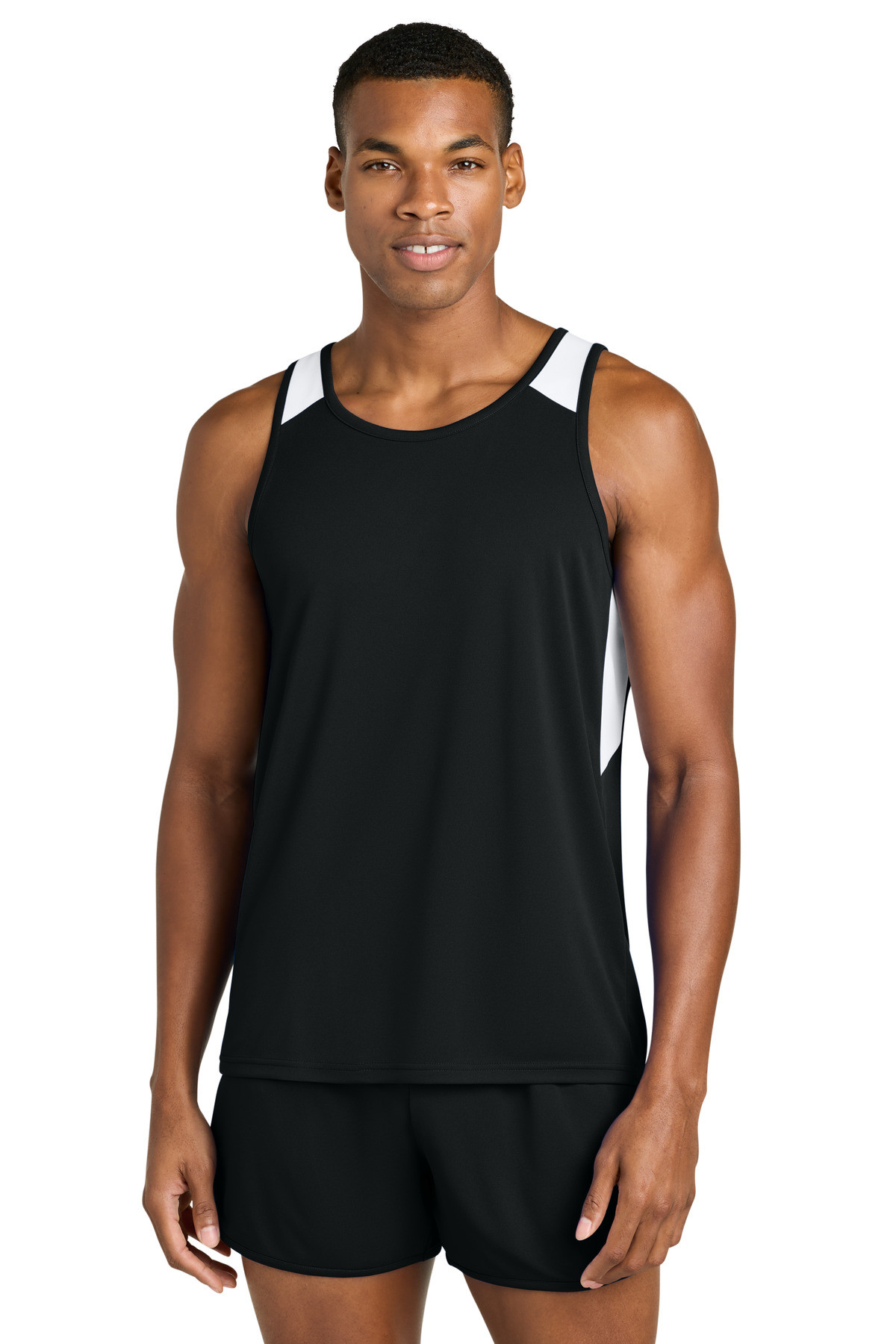 Sport-Tek-®--Club-Track-Tank-ST446-29