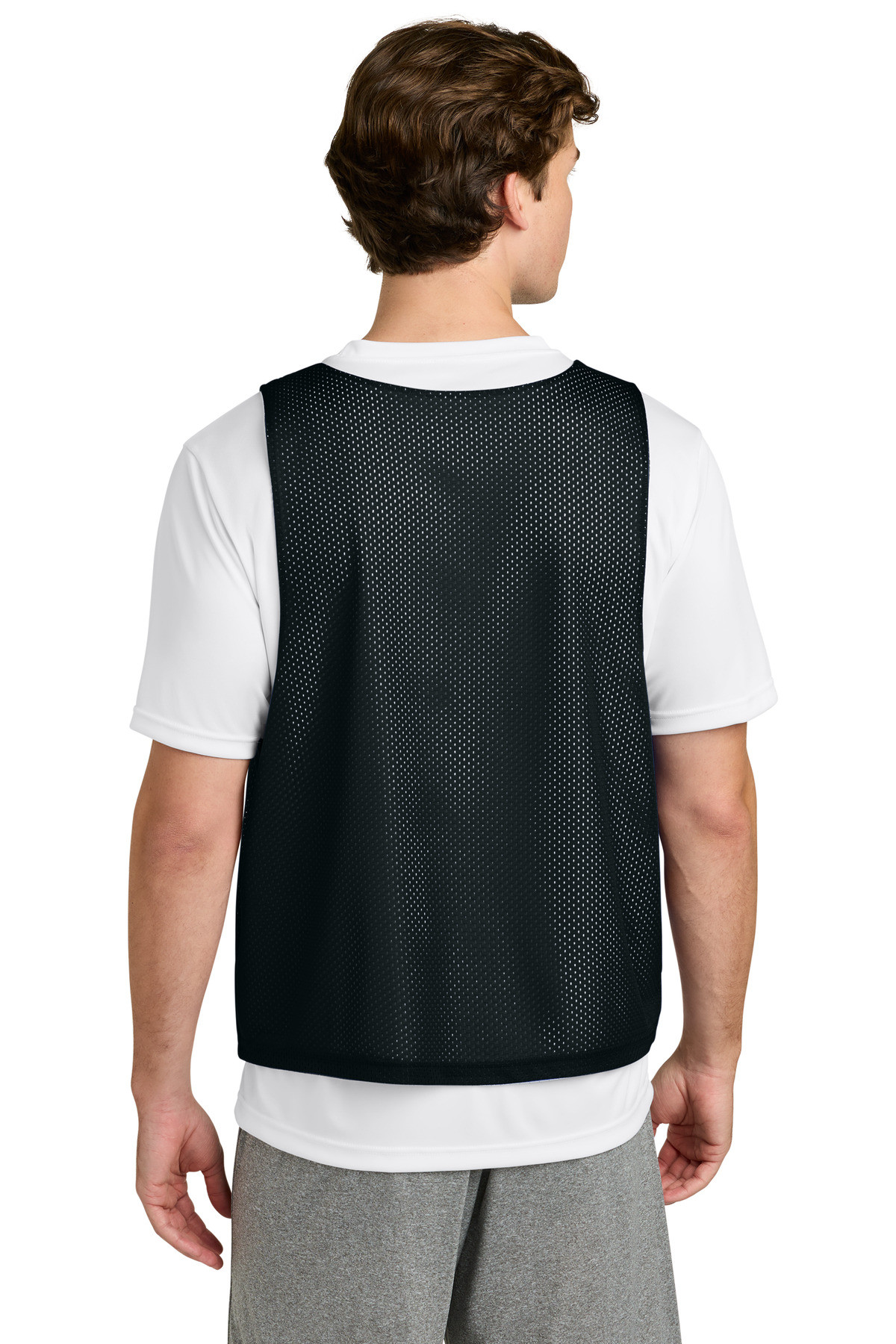 Sport-Tek-®--Lacrosse-Reversible-Pinnie-ST512-46
