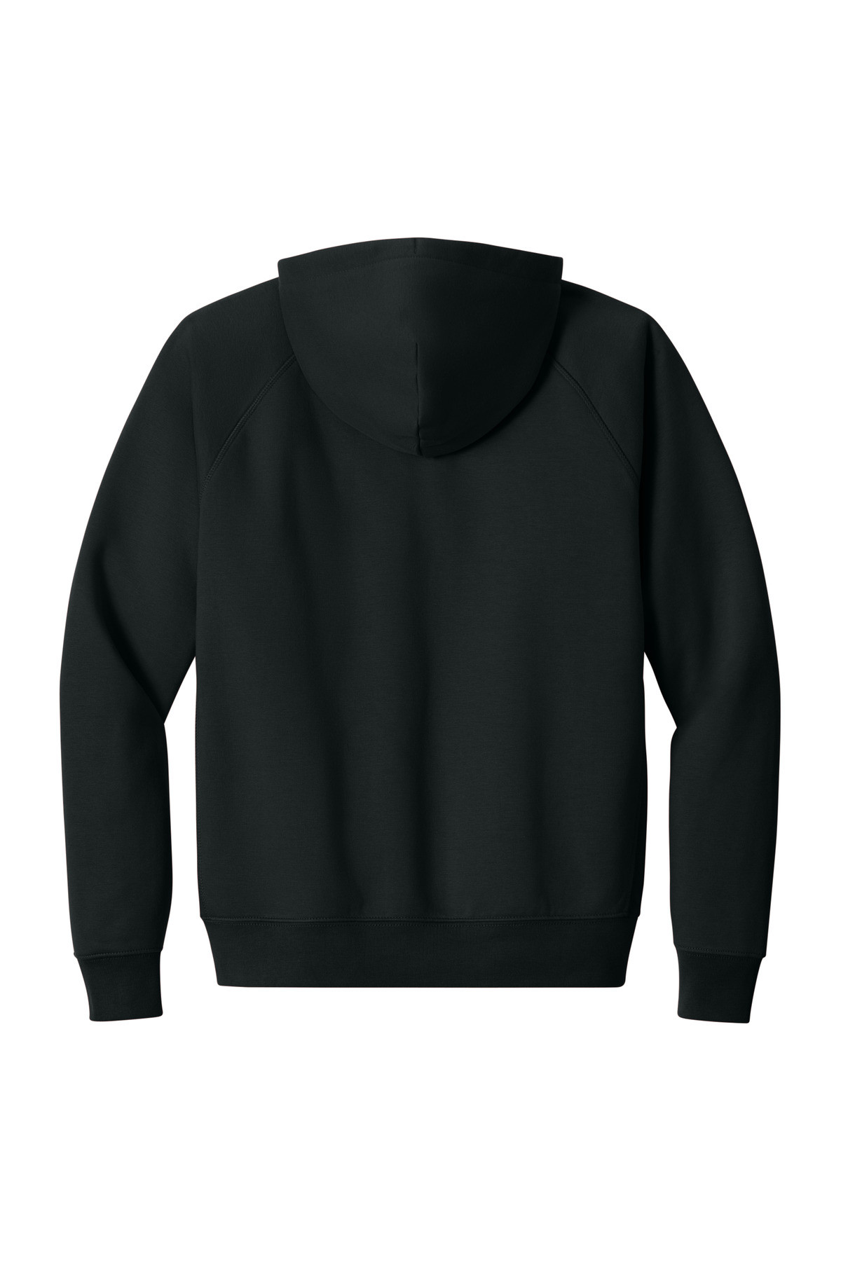 Stanley/Stella-Unisex-Striker-Hooded-Sweatshirt-SXU027-12