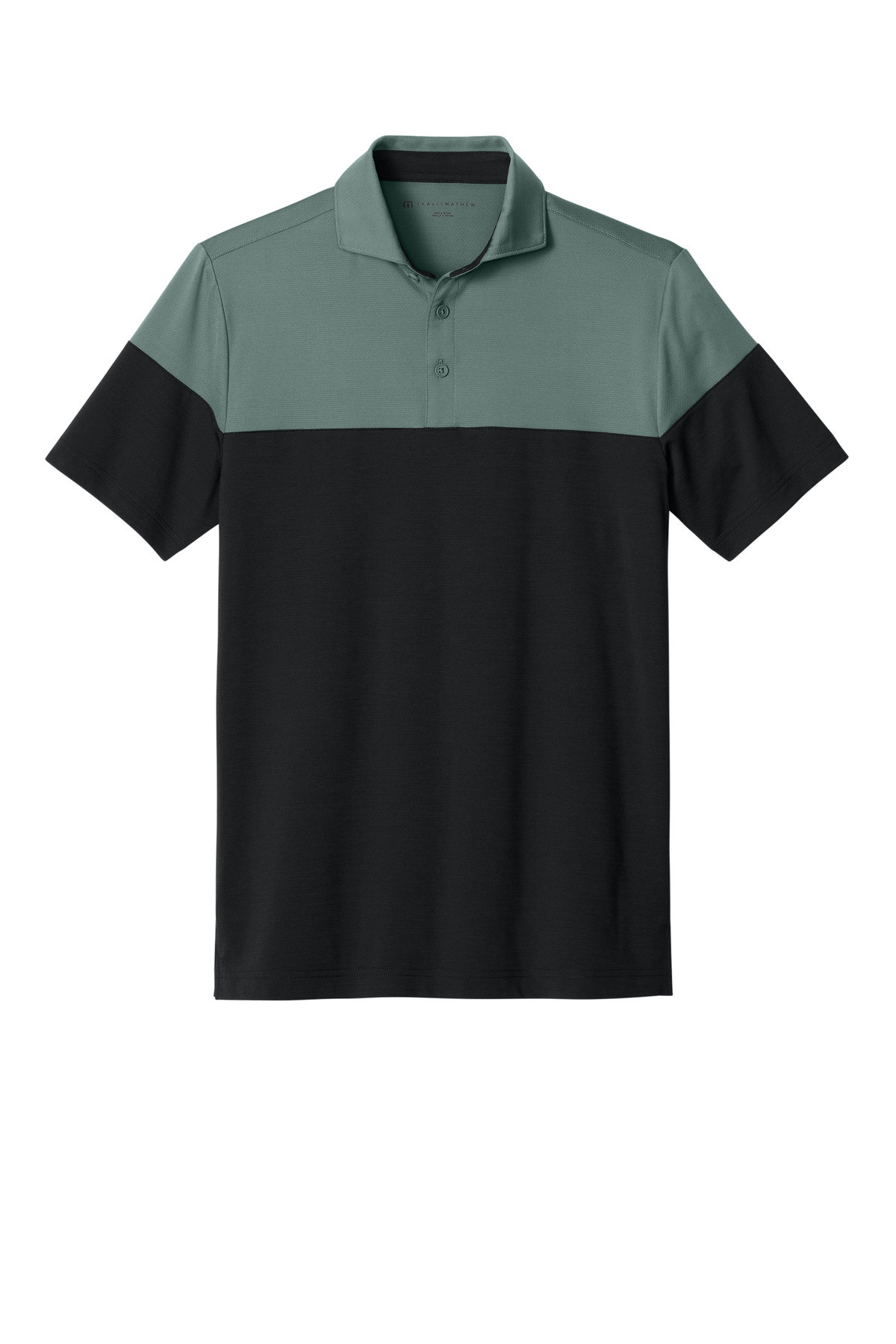 TravisMathew-Onward-Colorblock-Polo-TMA42774-42