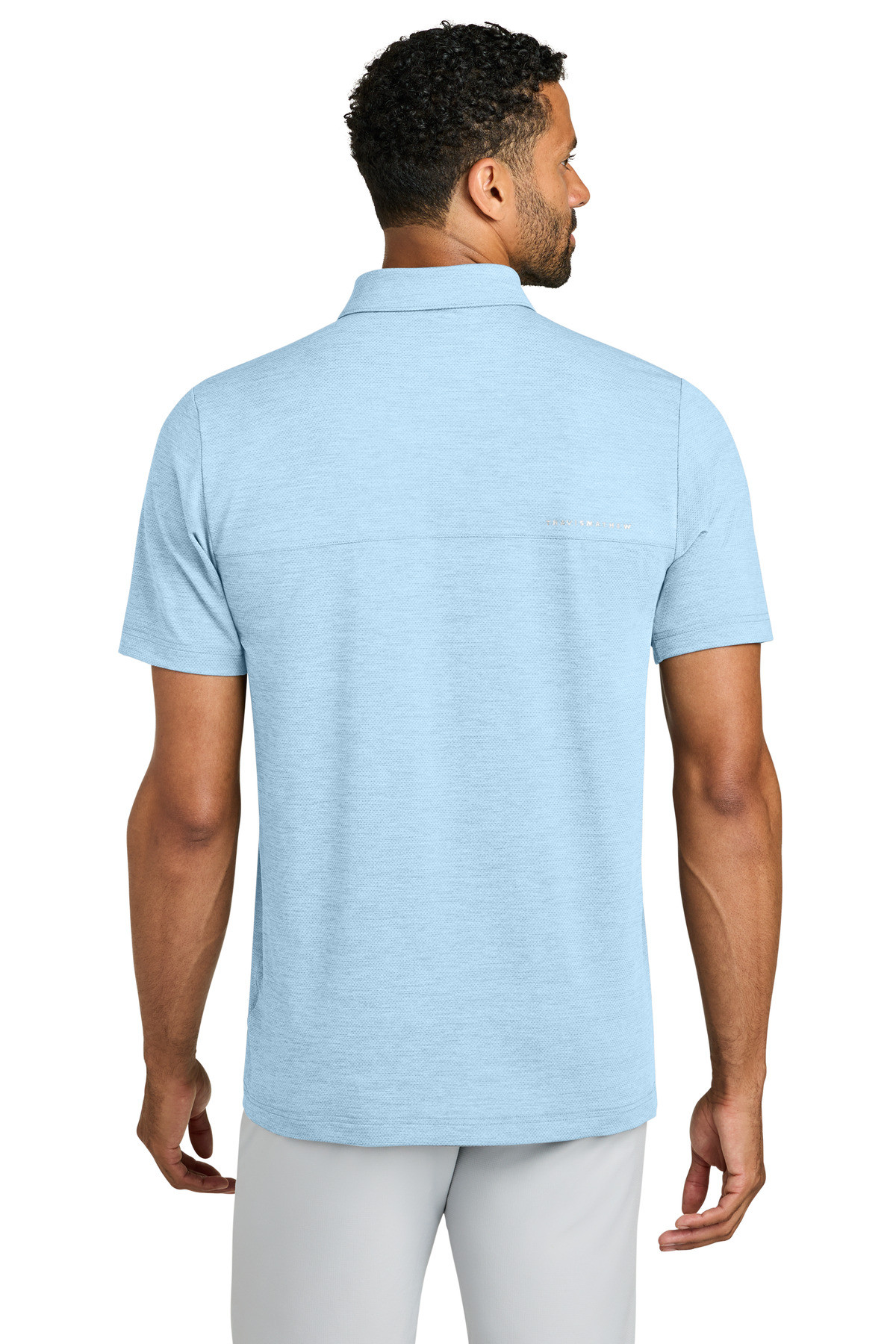 TravisMathew-Onward-Polo-TMA42773-47