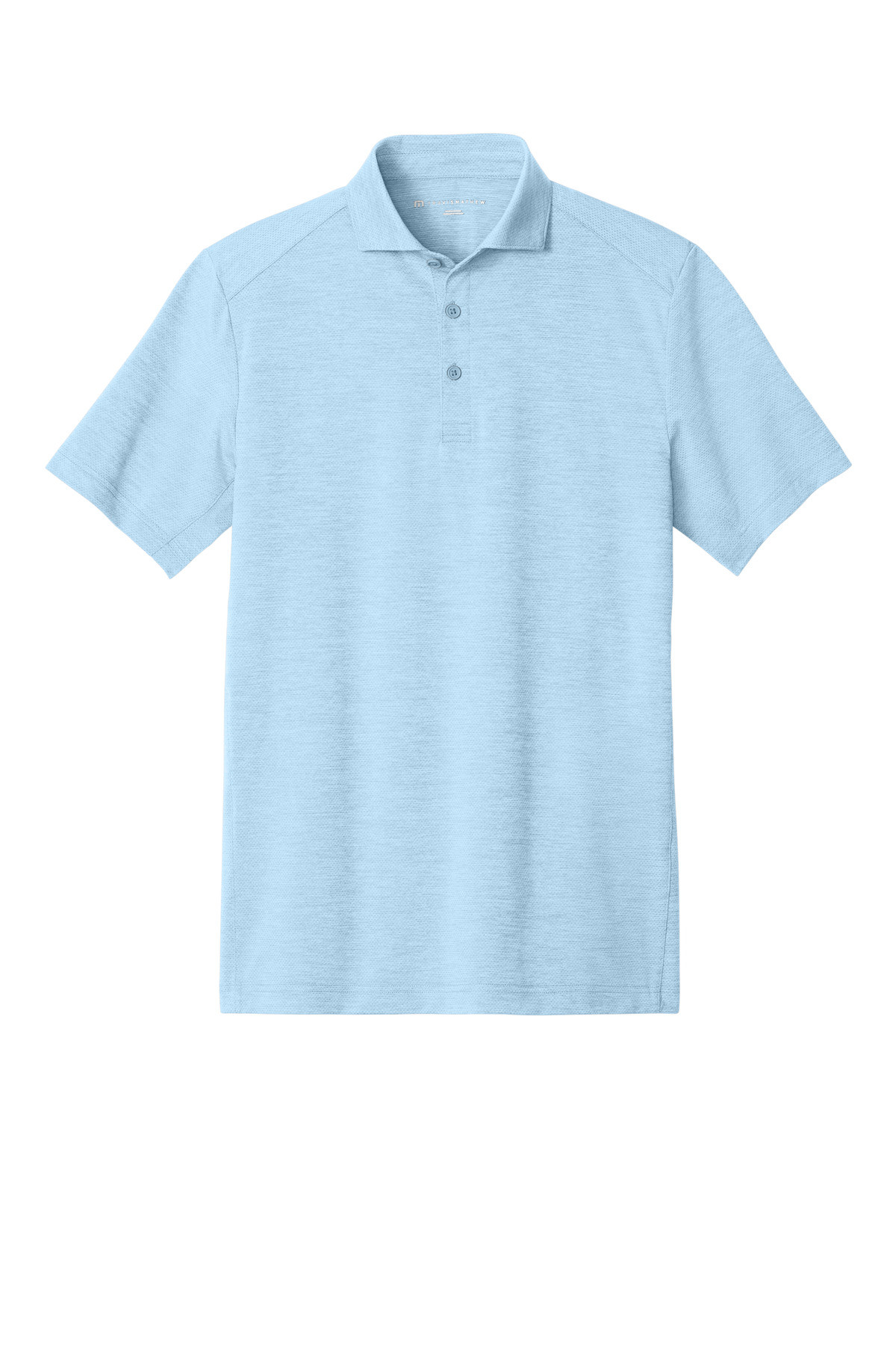 TravisMathew-Onward-Polo-TMA42773-48