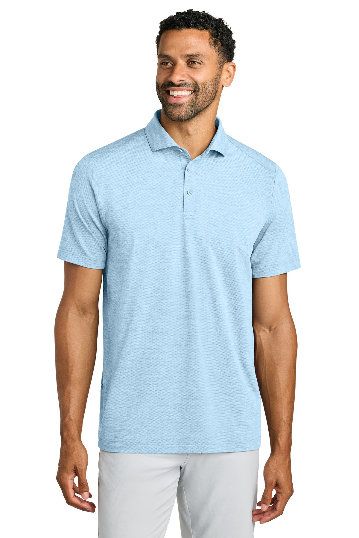 TravisMathew-Onward-Polo-TMA42773-1