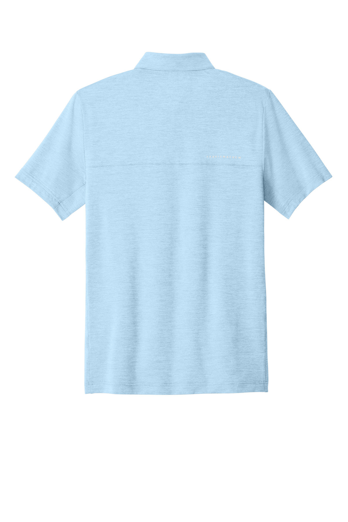 TravisMathew-Onward-Polo-TMA42773-4