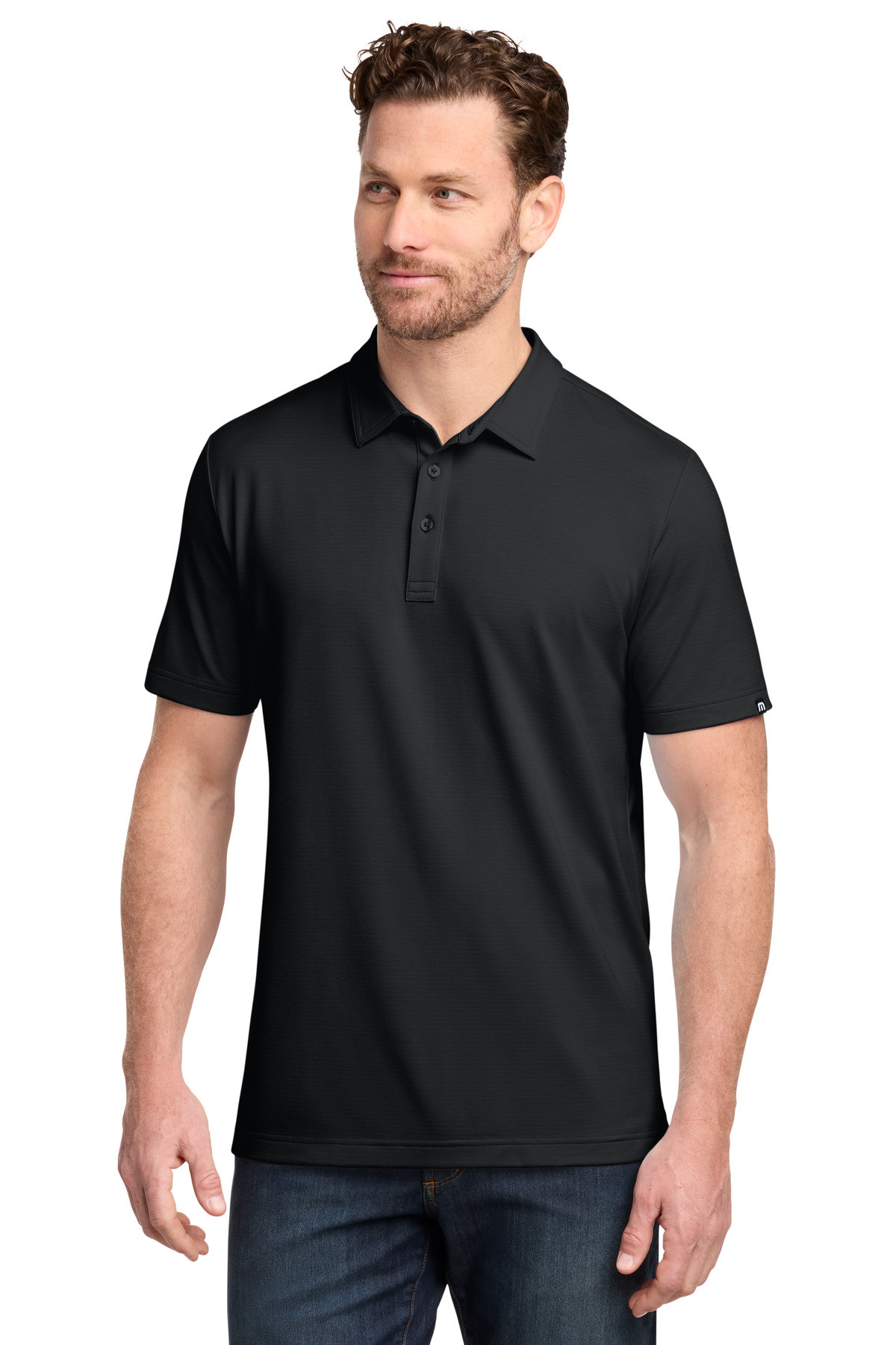 TravisMathew-Crestview-Polo-TMA46371-5