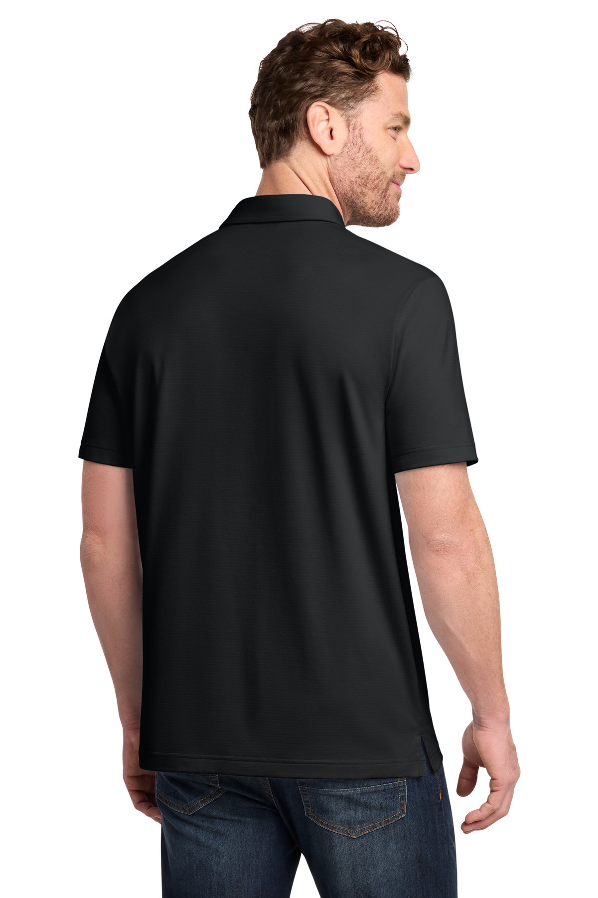 TravisMathew-Crestview-Polo-TMA46371-1