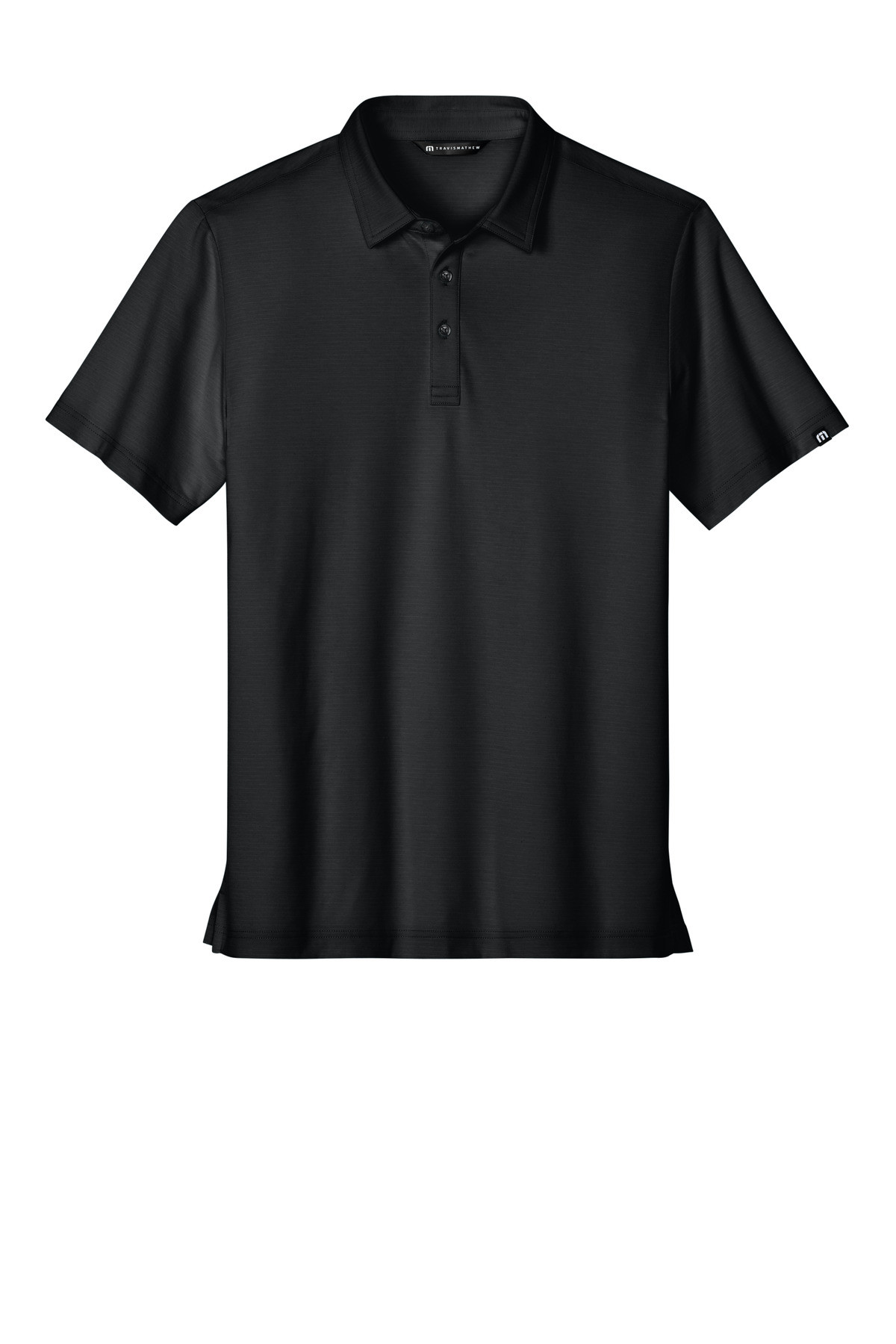 TravisMathew-Crestview-Polo-TMA46371-23