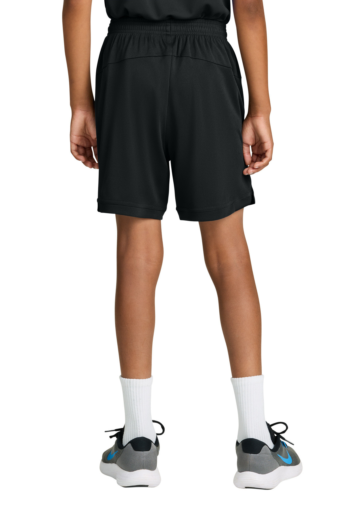 Sport-Tek-®--Youth-Club-5'-Short-YST4420-29