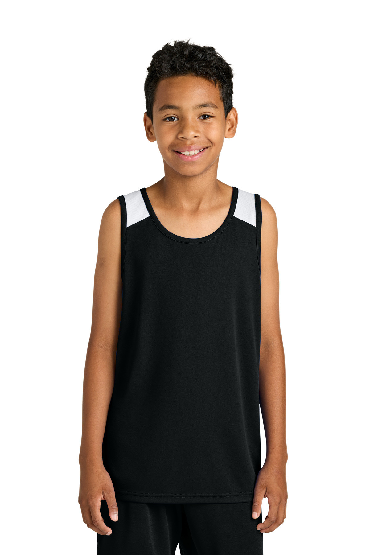 Sport-Tek-®--Youth-Club-Track-Tank-YST446-12
