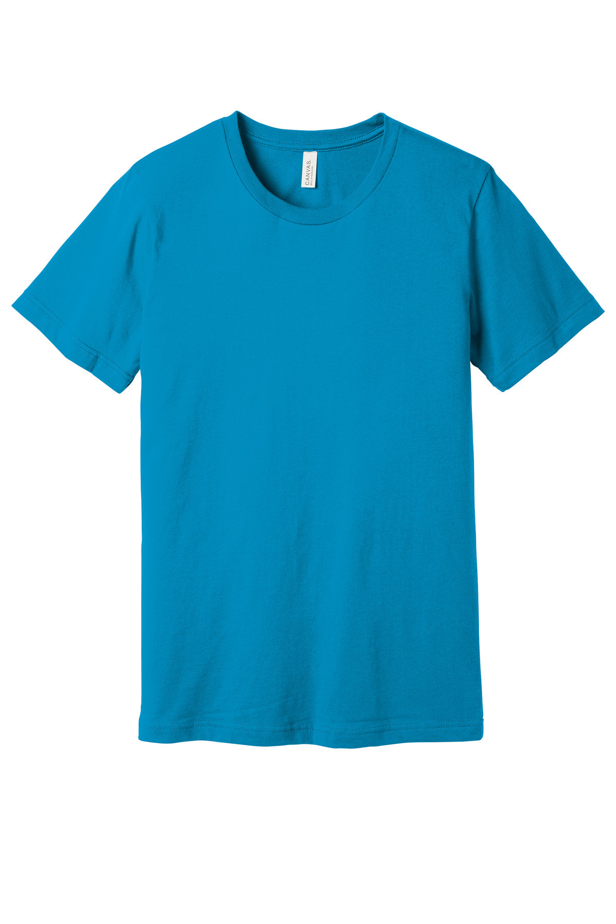 BELLA+CANVAS--®--Unisex-Jersey-Short-Sleeve-Tee.-BC3001-48