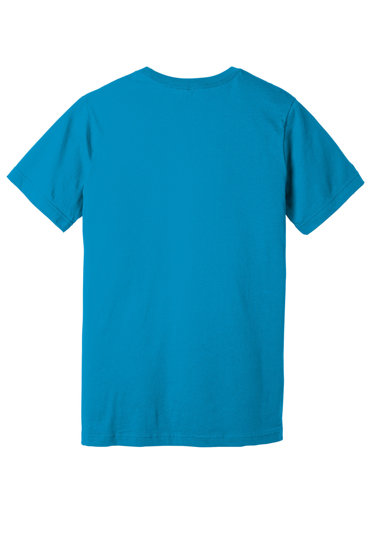 BELLA+CANVAS--®--Unisex-Jersey-Short-Sleeve-Tee.-BC3001-39