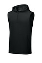 Sport-Tek-®--Sport-Wick-®--Stretch-Sleeveless-Hooded-1/4-Zip-ST858-3
