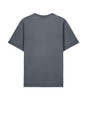 Stanley/Stella-®--Unisex-Freestyler-Vintage-Heavyweight-Tee-SXU019-1