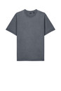 Stanley/Stella-®--Unisex-Freestyler-Vintage-Heavyweight-Tee-SXU019-3