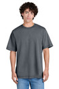 Stanley/Stella-®--Unisex-Freestyler-Vintage-Heavyweight-Tee-SXU019-4