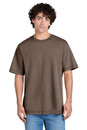 Stanley/Stella ®  Unisex Freestyler Vintage Heavyweight Tee SXU019