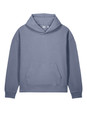 Stanley/Stella-®--Unisex-Chaser-Vintage-Hooded-Sweatshirt-SXU042-3