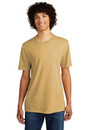 Allmade ®  Unisex Mineral Dye Organic Cotton Tee AL2400