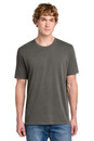 Allmade-®--Unisex-Mineral-Dye-Organic-Cotton-Tee-AL2400-34